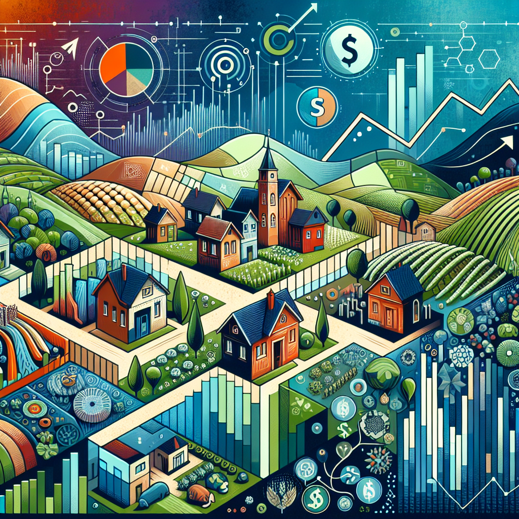 Faktoren Bodenrichtwerte Euskirchen Flamersheim